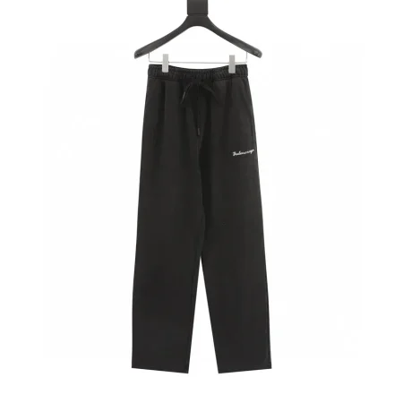 New Collection Pants / – 40007