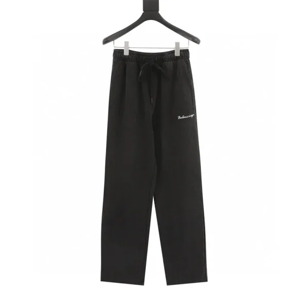 New Collection Pants / – 40007