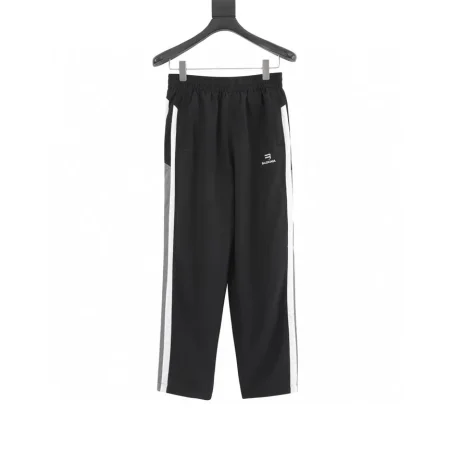 New Collection Pants / – 40008