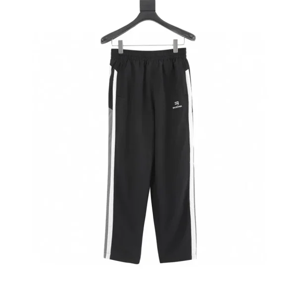 New Collection Pants / – 40008