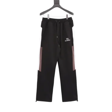 New Collection Pants / – 40009