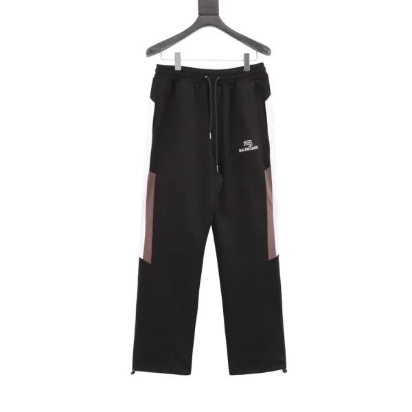 New Collection Pants / – 40009