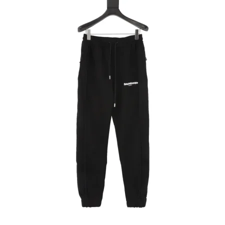 New Collection Pants / – 40010