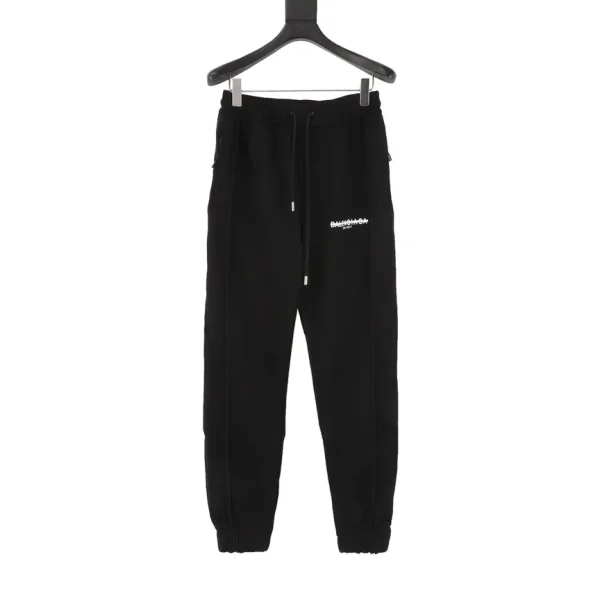 New Collection Pants / – 40010