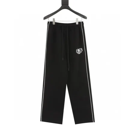 New Collection Pants / – 40011