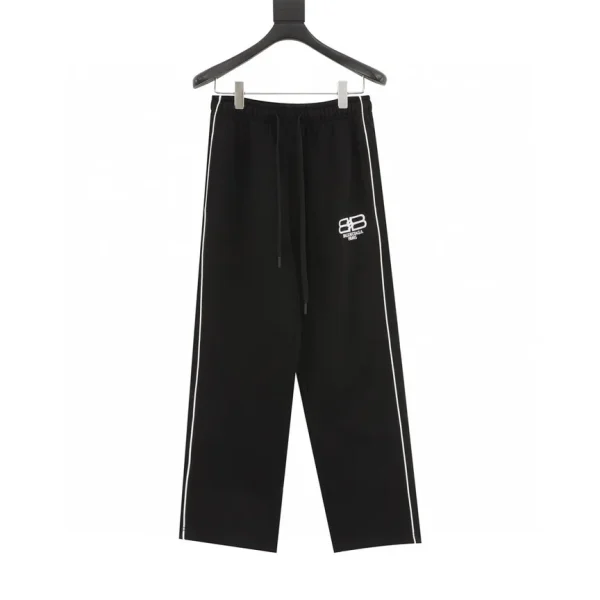 New Collection Pants / – 40011