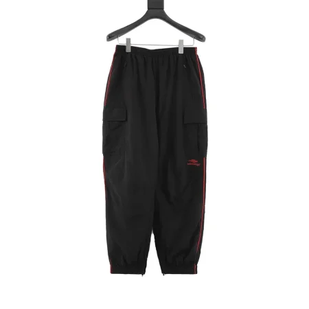 New Collection Pants / – 40012