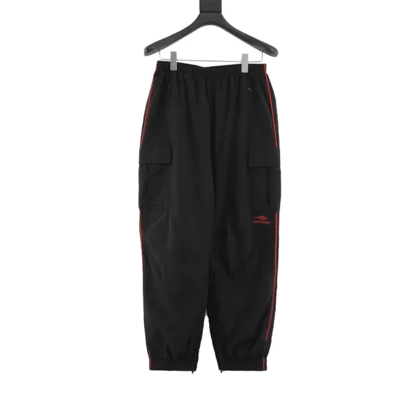 New Collection Pants / – 40012