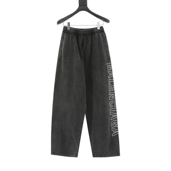 New Collection Pants / – 40013 - Image 10