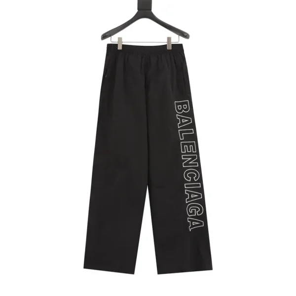 New Collection Pants / – 40014