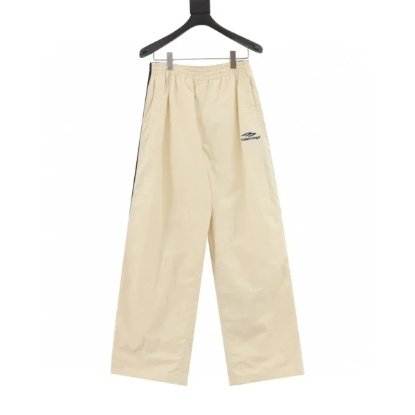 New Collection Pants / – 40015