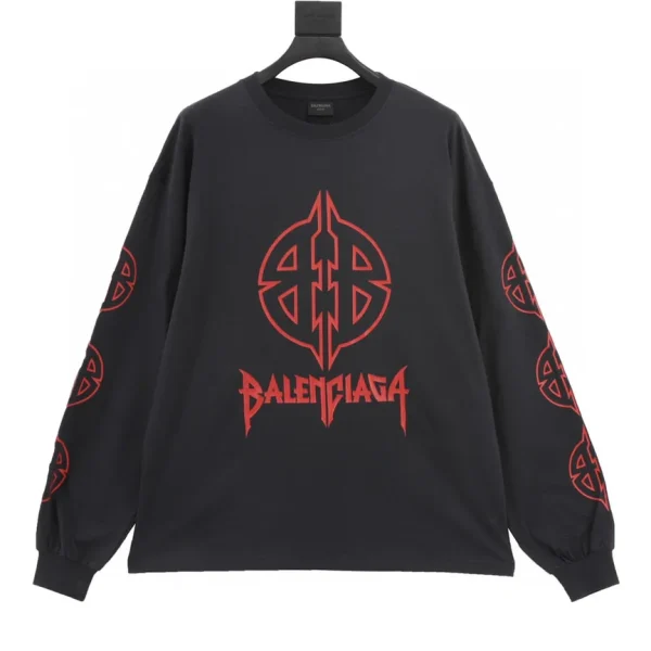 New Collection Sweater  / - 30001