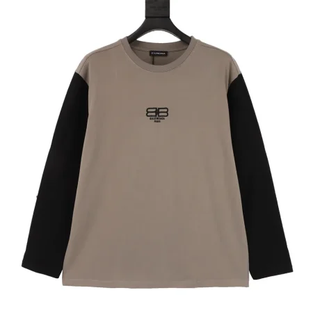 New Collection Sweater  / - 30003