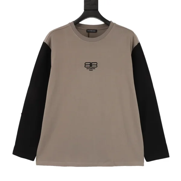 New Collection Sweater  / - 30003