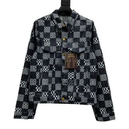 New Collection Jackets / - 10010