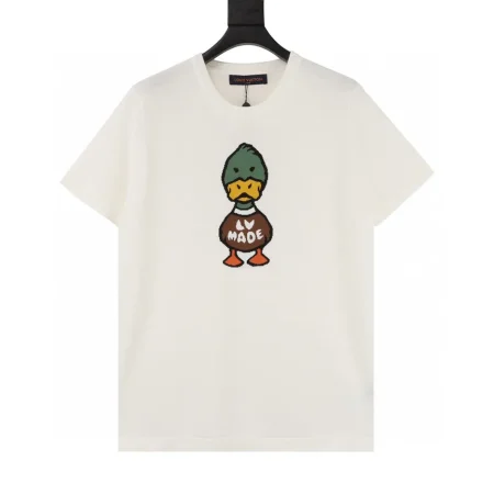 New Collections T-Shirt / - 20035