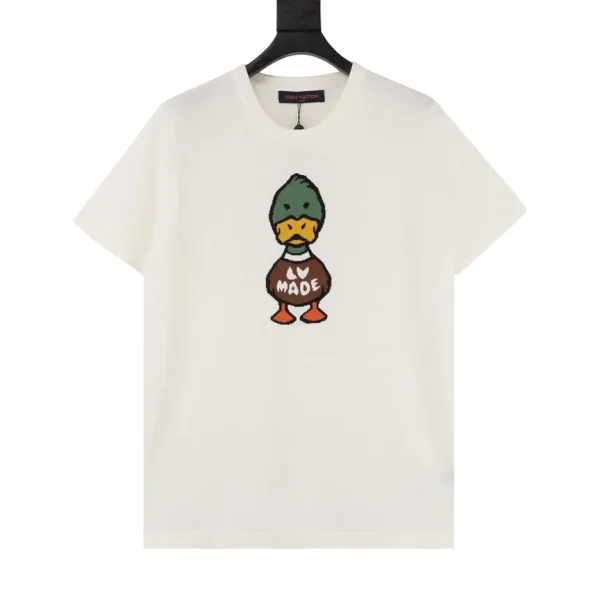 New Collections T-Shirt / - 20035