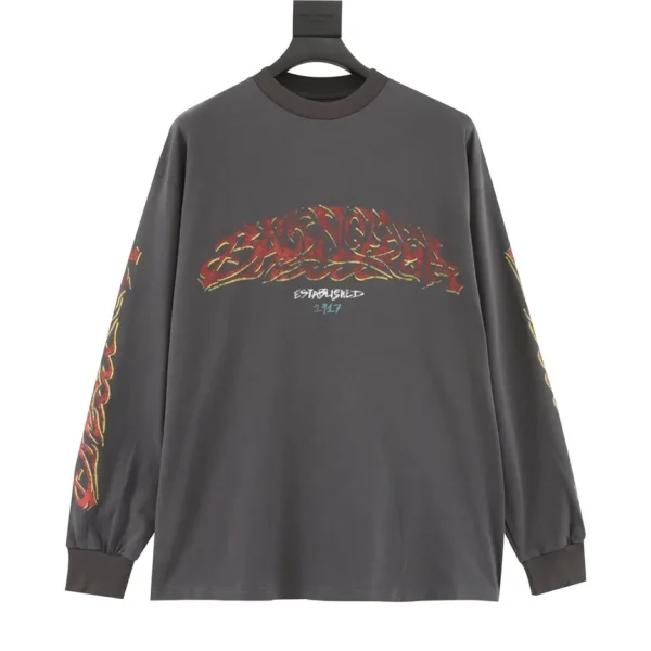 New Collection Sweater  / - 30004