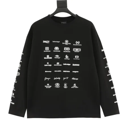 New Collection Sweater  / - 30005