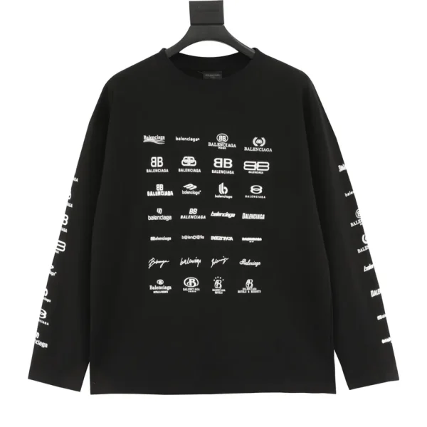 New Collection Sweater  / - 30005
