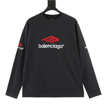 New Collection Sweater  / - 30006