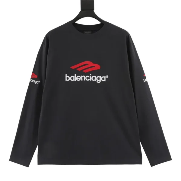 New Collection Sweater  / - 30006
