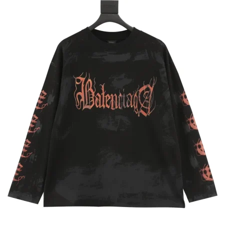 New Collection Sweater  / - 30007