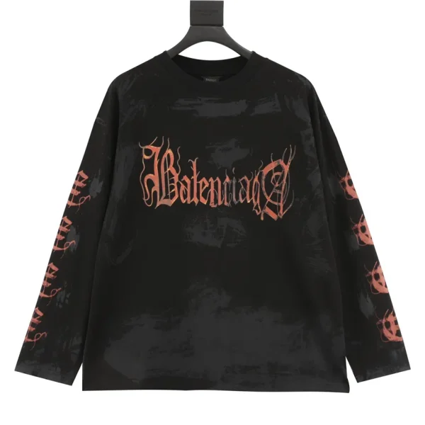 New Collection Sweater  / - 30007