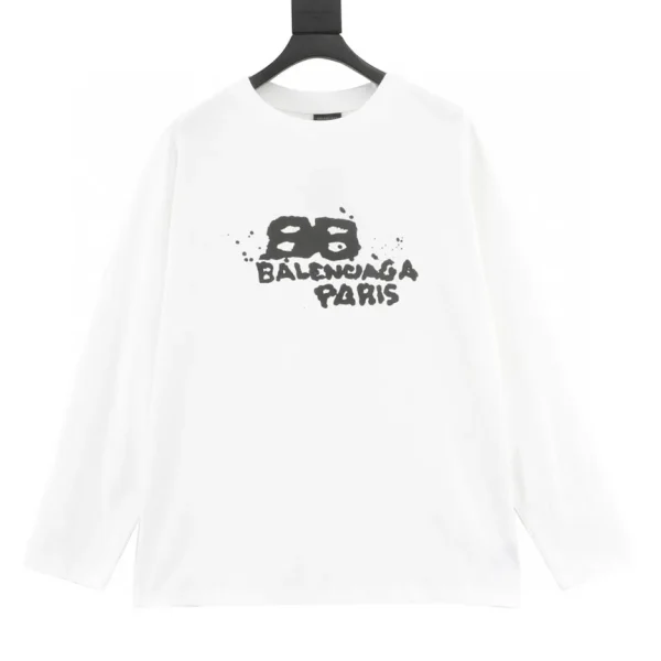 New Collection Sweater  / - 30008