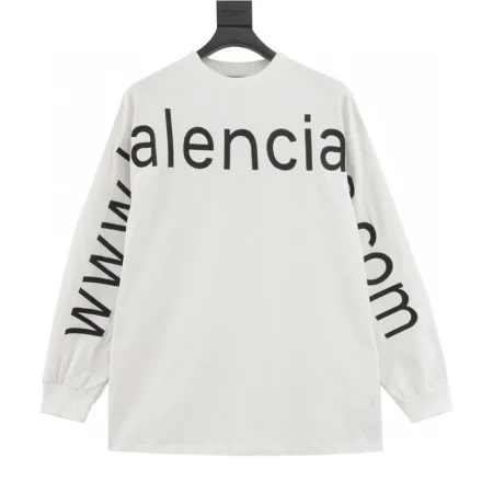 New Collection Sweater  / - 30009