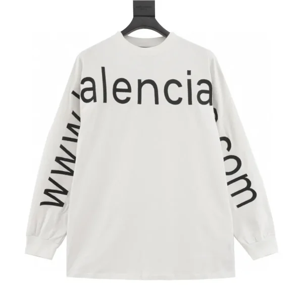 New Collection Sweater  / - 30009