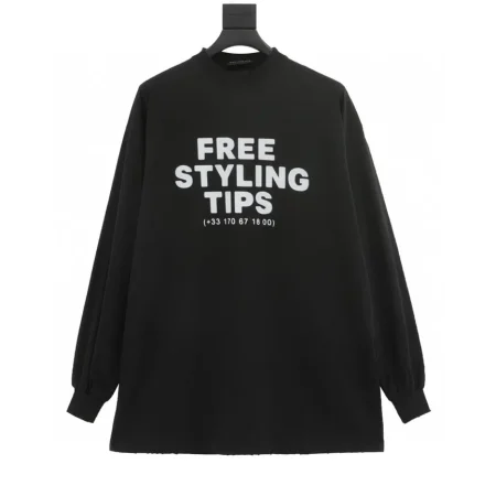 New Collection Sweater  / - 30010