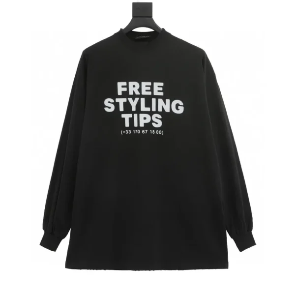 New Collection Sweater  / - 30010