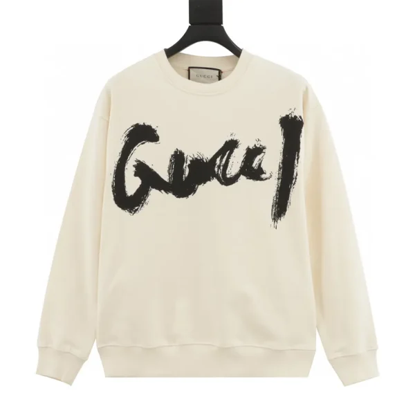 New Collection Sweater  / - 30011