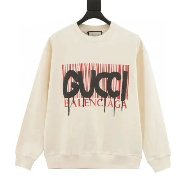New Collection Sweater  / - 30012