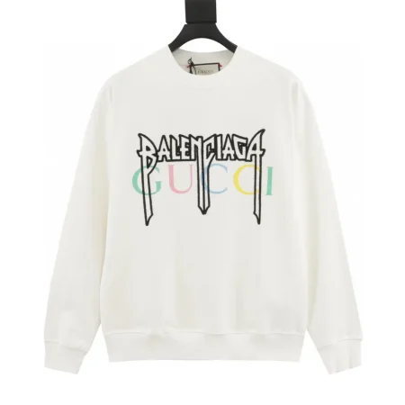 New Collection Sweater  / - 30013