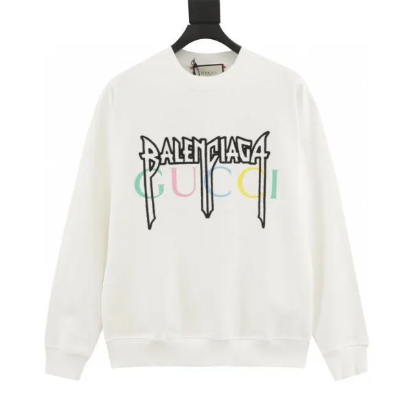 New Collection Sweater  / - 30013