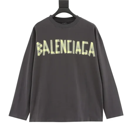 New Collection Sweater  / - 30014
