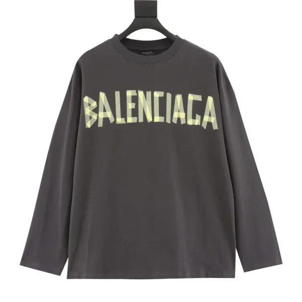 New Collection Sweater  / - 30014