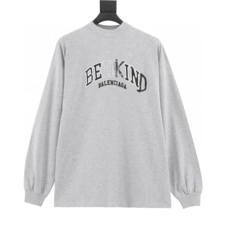 New Collection Sweater  / - 30015