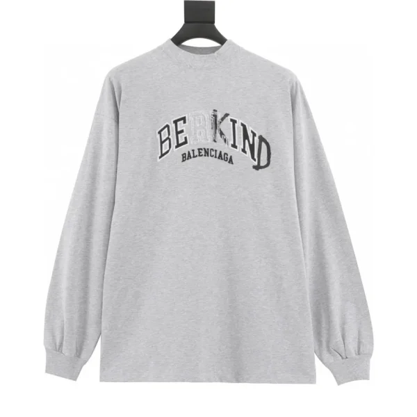 New Collection Sweater  / - 30015