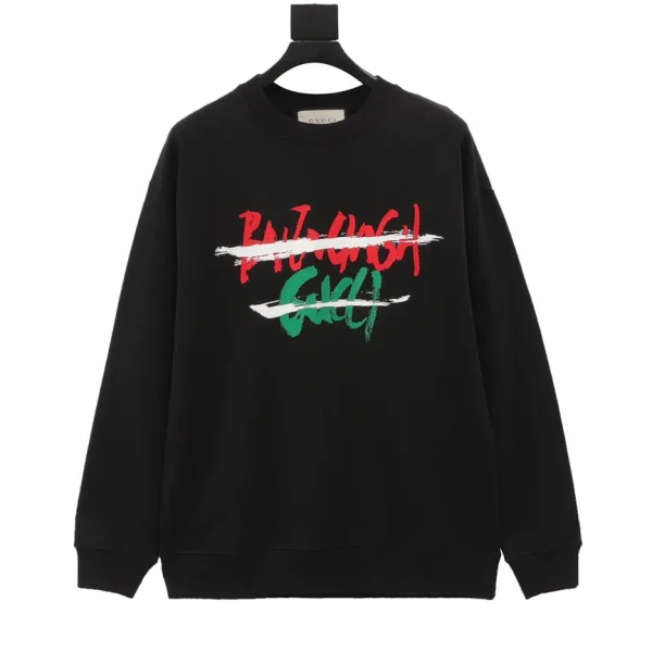 New Collection Sweater  / - 30017