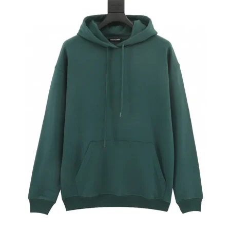 New Collection Sweater  / - 30018