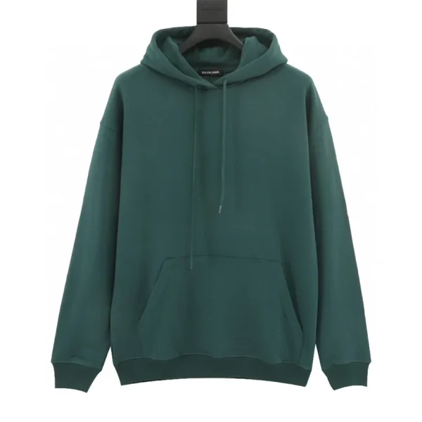 New Collection Sweater  / - 30018