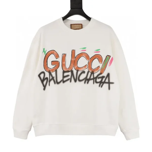 New Collection Sweater  / - 30019