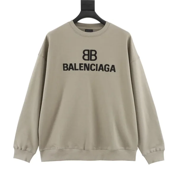 New Collection Sweater  / - 30020