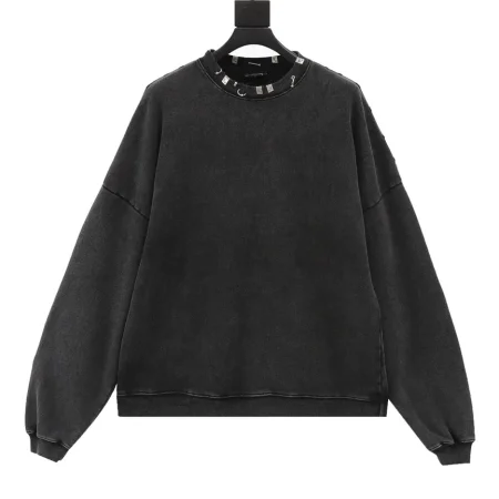 New Collection Sweater  / - 30021