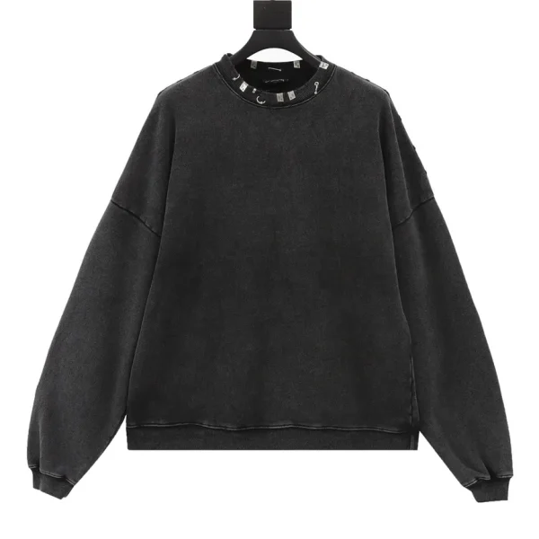 New Collection Sweater  / - 30021