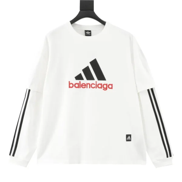 New Collection Sweater  / - 30022