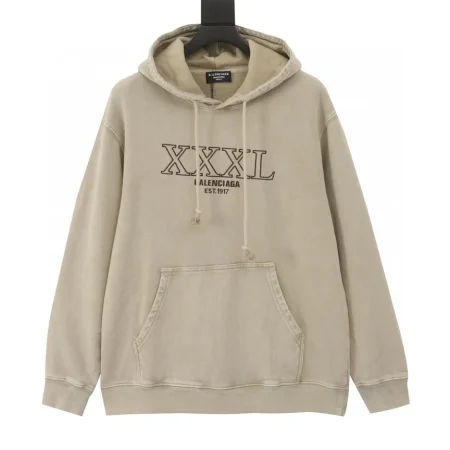 New Collection Sweater  / - 30023
